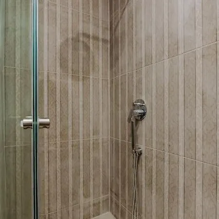 Chania Golden Bliss Апартаменти *