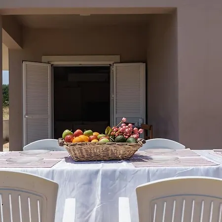 Apartment Chania Golden Bliss Chania (Crete)
